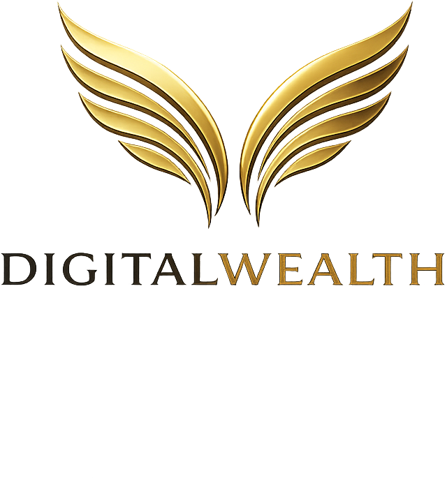 DigitalWealth